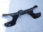 Schloßträger Rover 75, 1999.02 - 2005.05 Gebraucht,