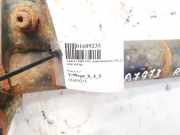 Stoßdämpfer - Vorne Rechts Audi A3, 8P 2003.05 - 2005.06 1t0413031da,