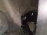 Türscharnier Vorne Opel Insignia A, 2008.01 - 2013.01 Gebraucht ,