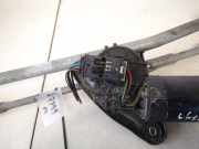Wischermotor vorne Rover 75, 1999.02 - 2005.05 0390241355,