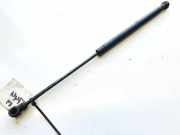 Gasdruckfeder Kofferraum Alfa-Romeo GT, 2003.11 - 2010.09 504160087,