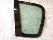 Seitenfenster Seitenscheibe - Citroen C3 Picasso, I 2009.02 - 2012.06 as2,