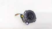 Lautsprecher Fiat Stilo, 2001.10 - 2007.01 46750592,