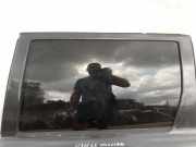 Seitenscheibe - Hinten Linke Volvo V70, II 2001.01 - 2005.06 Gebraucht ,