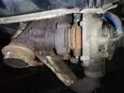 Turbolader Citroen Xsara Picasso, I 1999.12 - 2004.05 Gebraucht,