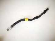 Kabel Hyundai i30 2007 - 2012 Gebraucht,