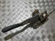 Handbremshebel Renault Laguna, I 1994.01 - 2001.03 Gebraucht,