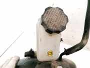 Hauptbremszylinder Hyundai i30 2007 - 2012 Gebraucht,