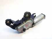 Wischermotor - Hinten Volkswagen Golf, IV 1997.08 - 2003.10 1j6955711c,404.425-n