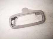 Innenausstattung Ford Fiesta, V 2005.03 - 2008.12 facelift 98ab13733abw,98ab-13733-abw