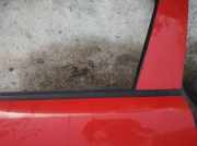 Zierleiste Leiste - Vorne Linke Opel Corsa, D 2006.07 - 2010.06 Gebraucht,