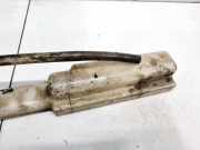 Ausgleichsbehälter Mitsubishi Colt, 1992.03 - 1996.04 Gebraucht,