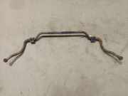 Stabilisator Vorne Peugeot 107, I 2005.01 - 2009.06 Gebraucht,