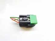 Relais Citroen C5, II 2008.02 - 2011.01 12V35A03531,12V-35A-03531 12V35A03531