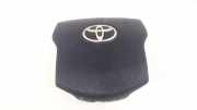 Airbag Fahrer Toyota Prius, 2003.06 - 2009.01 Gebraucht,
