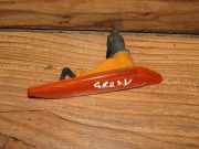 Blinkleuchte Kotflügel - Vorne Rechts Alfa-Romeo 156 1997.07 - 2003.11 Gebraucht,