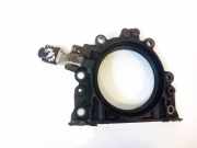 Abdeckung f?r Zahnriemen Volkswagen Passat, B6 2005.08 - 2010.11 038103173,038103173