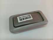 Innenbeleuchtung - Hinten Fiat Ducato, 2002.04 - 2006.07 08851003,08851003 1303496070