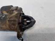 Anlasser Opel Omega, B 1994.03 - 1999.09 0001107045,0 001 107 045