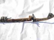 Sto?stangentr?ger vorne Hyundai Santa Fe, 2000.11 - 2006.03 Gebraucht,