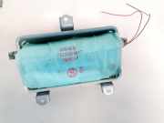 Airbag Beifahrer Toyota Corolla, 2001.11 - 2004.02 6098001,pf03508b04t 240503-p