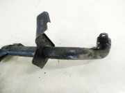 ?lr?cklaufrohr Fiat Marea Weekend, 1996.09 - 2002.08 Gebraucht,