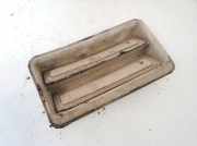 Ansaugschlauch Luftfilter Saugrohr Opel Corsa, C 2000.09 - 2006.07 Gebraucht,