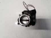 Drosselklappe Mercedes-Benz W251 2005 - 2011 6420900270,A6420900270