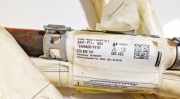 Kopfairbag - Vorne Linke Skoda Superb, II 2008.03 - 2013.06 3t5880741, bam-pt1-1624