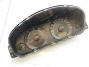 Tachometer Hyundai Trajet, 2000.03 - 2008.07 940133a000, 94013-3a000 94013-3a00006