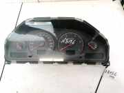 Tachometer Volvo S80, 1998.05 - 2004.06 9483487,69294450