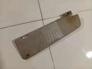 Sonnenblende Fiat Ducato, 2006.07 - 2014 Gebraucht,