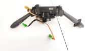 Lenkstockschalter Volvo S60, 2000.01 - 2005.01 9452389,4970