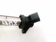 Zündspule Chevrolet Epica, 2006.01 - 2011.12 19005277,