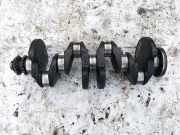 Kurbelwelle Mercedes-Benz A-CLASS, W168, 1997.07 - 2001.06 r66800,