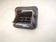 L?ftungsgitter Armaturenbrett Chrysler Voyager, III 1995.09 - 2001.03 96683,4706401