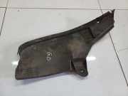Unterfahrschutz Mazda 3, BL 2008.12 - 2014.09 Gebraucht,