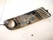 Kühlergrill - Vorne Linke Audi A6, C5 1997.01 - 2001.08 4b0807681,