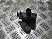 Druckwandler Abgassteuerung Rover 400, 1995.05 - 2000.03 waw100010,