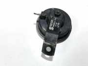 Hupe Honda Civic, 2006,01 - 2011.01 55bk1200,