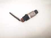 Druckschalter Klimaanlage Volvo S80, 1998.05 - 2004.06 95bw19e561aa,95bw-19e561-aa