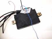 Steuergerät Einparkhilfe Volkswagen Passat, B5 1996.08 - 2000.11 357020719c02, 357-020719c02