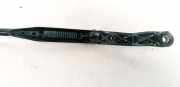Windschutzscheibe Scheibenwischer Volvo V40, I 1995.07 - 2000.07 Gebraucht,