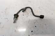 Einspritzleitung Toyota Corolla Verso, II 2001.09 - 2004.05 Gebraucht,
