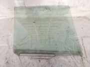 Seitenscheibe - Hinten Linke Toyota RAV-4, II 2000.09 - 2005.11 Gebraucht,