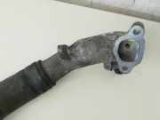 Kühlerschlauch Toyota Previa, 2000.02 - 2006.01 Gebraucht,