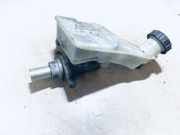 Hauptbremszylinder Ford Fiesta, V 2005.03 - 2008.12 facelift 0335088496,