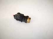 Sensor Kühlmitteltemperatur Skoda Fabia, I 6Y 1999.08 - 2005.10 1j0959481a,