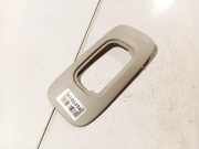 Innenausstattung Fiat Ulysse, II 2002.06 - 2014.12 241751,