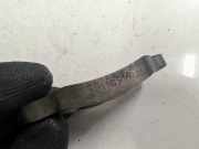 Injektorhalter Mazda 6, 2012.12 -> 2l110519,